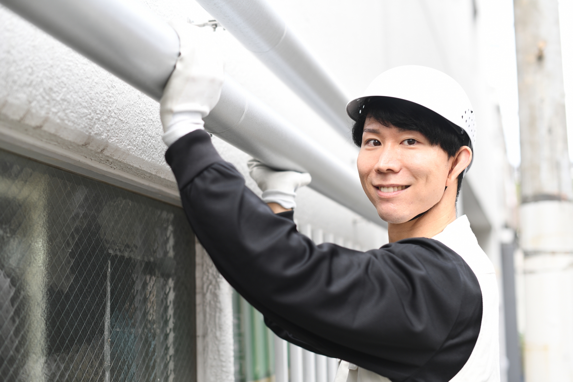 採用情報